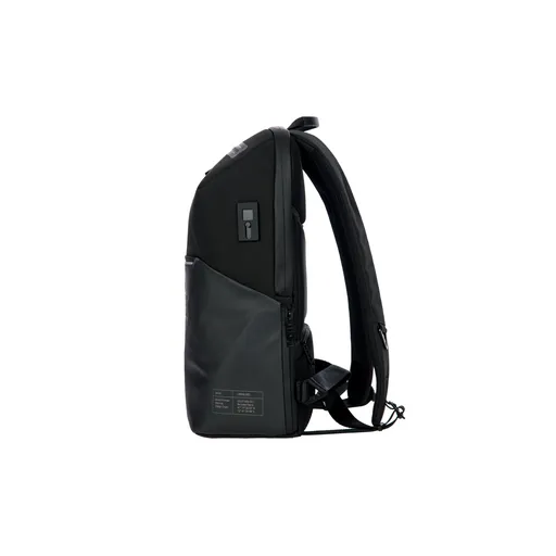 PD Urban Eco Backpack XS