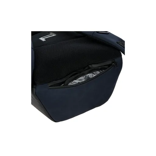 PD Urban Eco Backpack XS