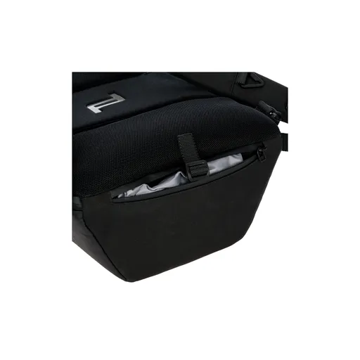 PD Urban Eco Backpack XS