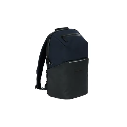 PD Urban Eco Backpack XS