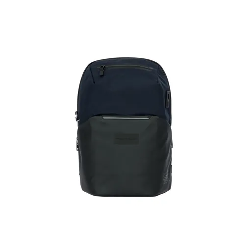PD Urban Eco Backpack XS