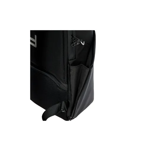 PD Urban Eco Backpack XS
