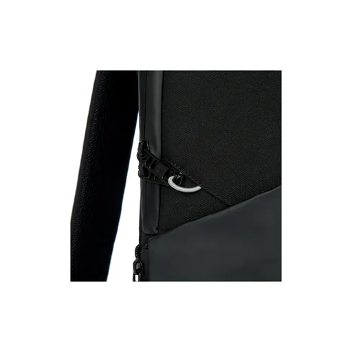 PD Urban Eco Backpack XS