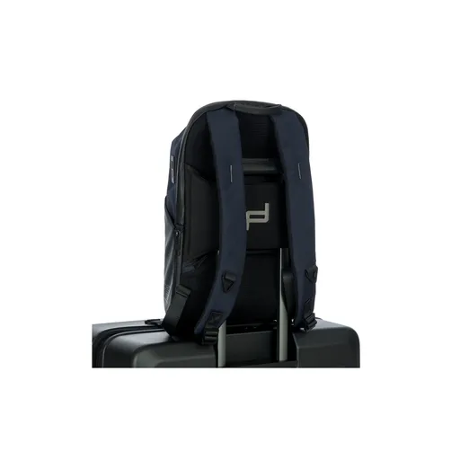 PD Urban Eco Backpack XS