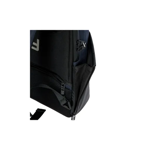 PD Urban Eco Backpack XS