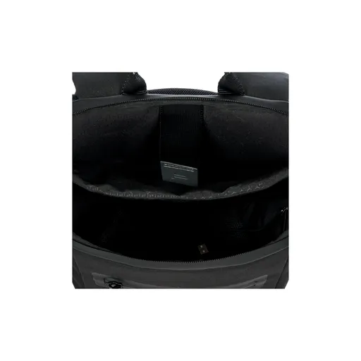 PD Urban Eco Backpack XS