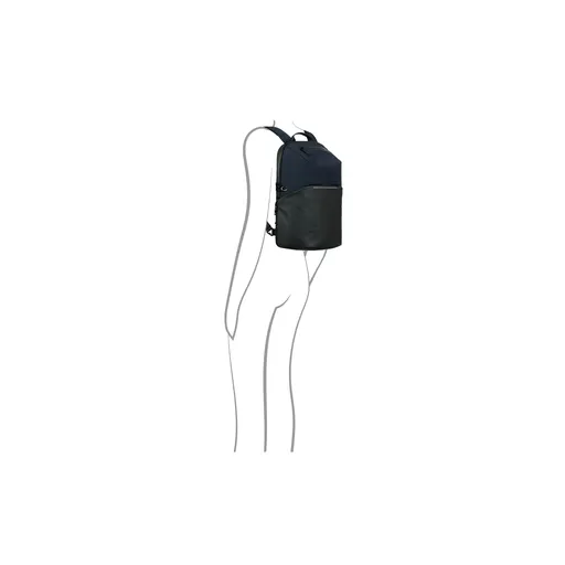PD Urban Eco Backpack XS