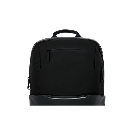 PD Urban Eco Backpack XS