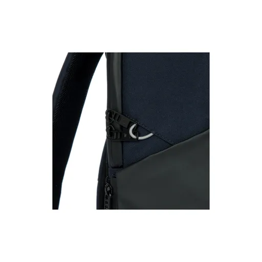 PD Urban Eco Backpack XS