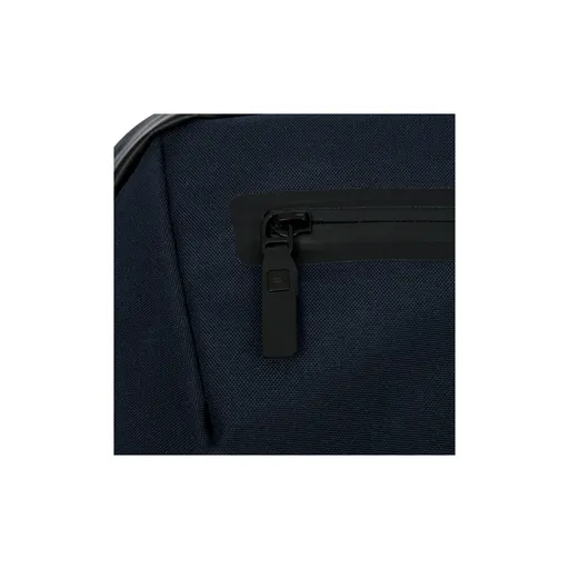 PD Urban Eco Backpack XS