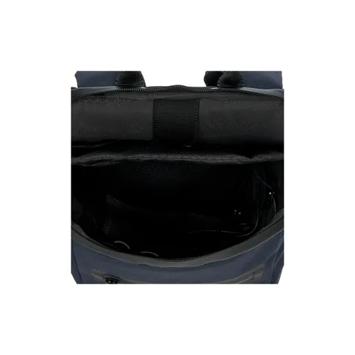 PD Urban Eco Backpack XS