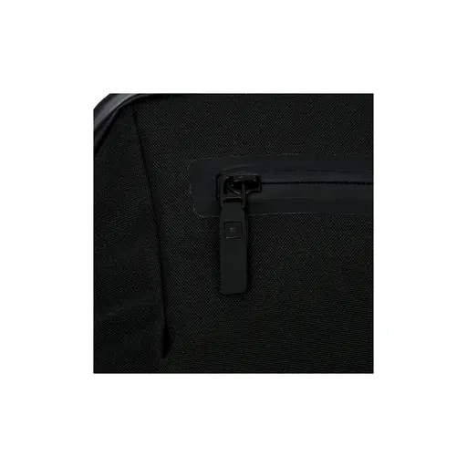 PD Urban Eco Backpack XS
