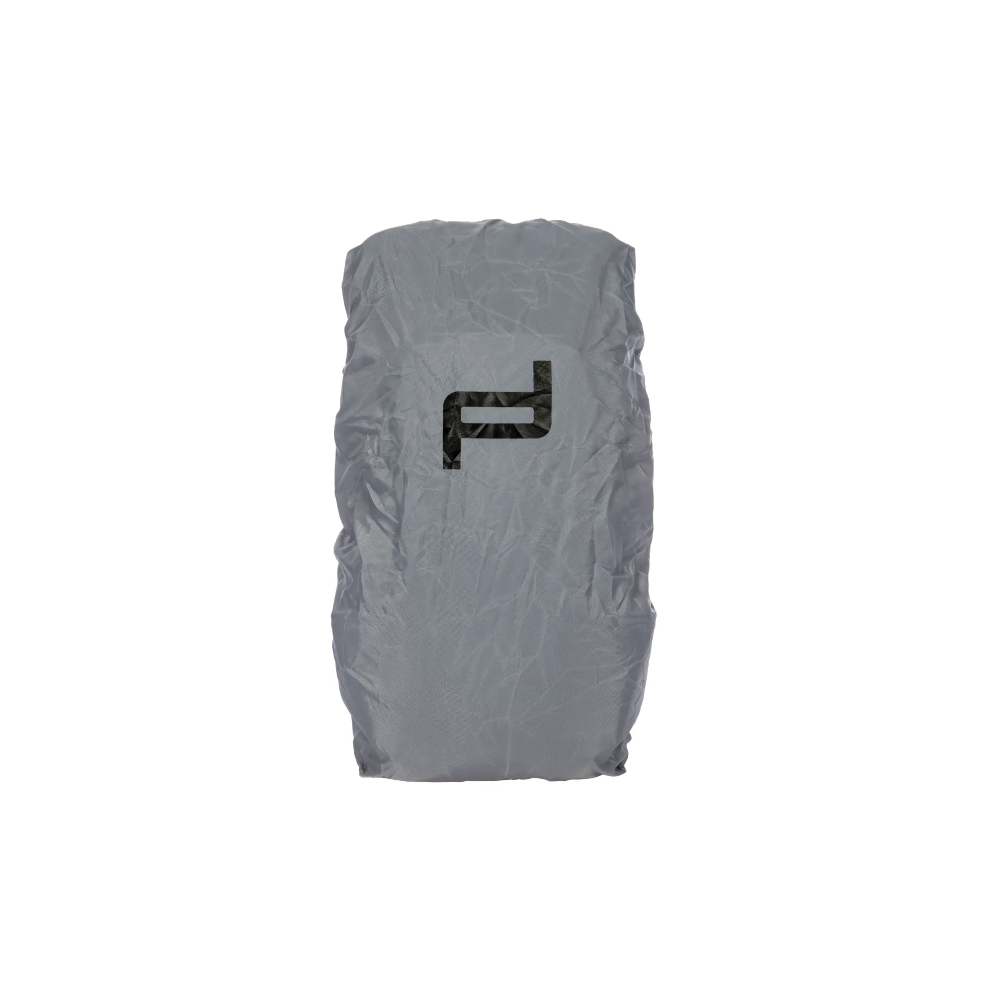 PD Urban Eco Cycling Backpack