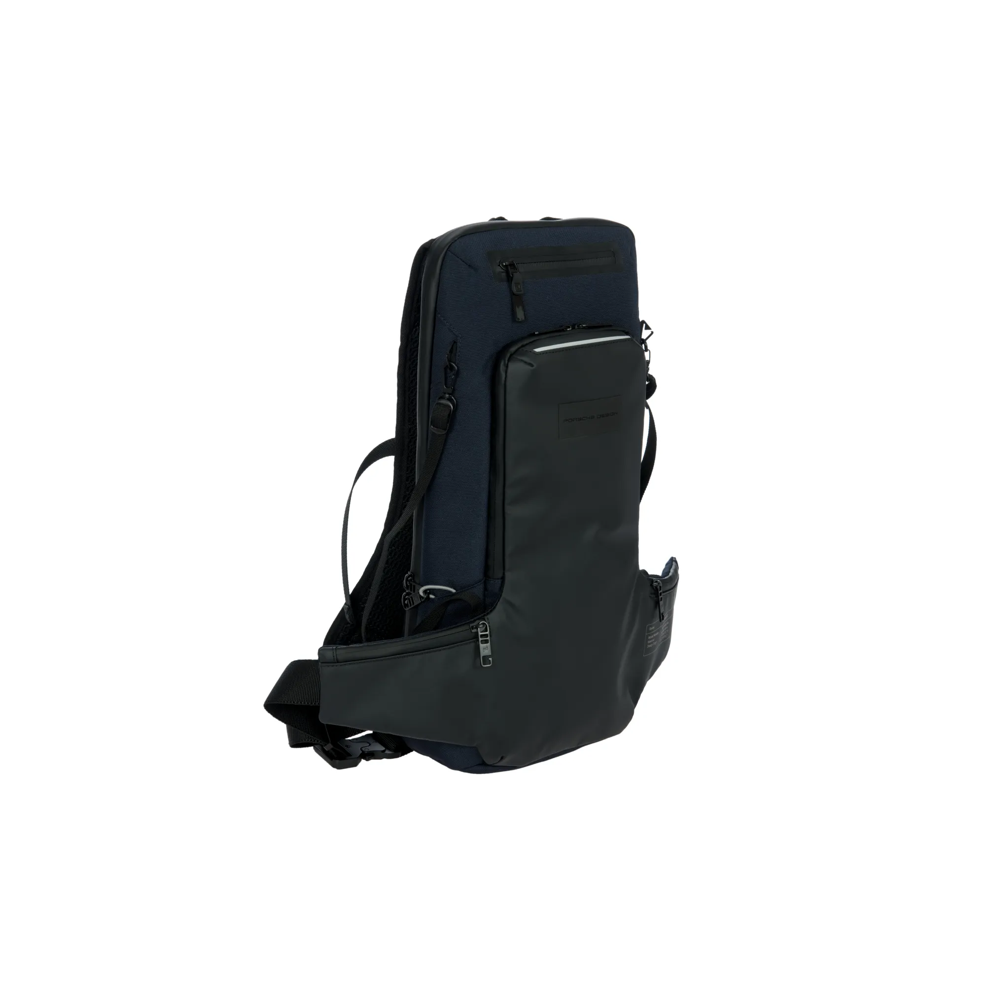 PD Urban Eco Cycling Backpack