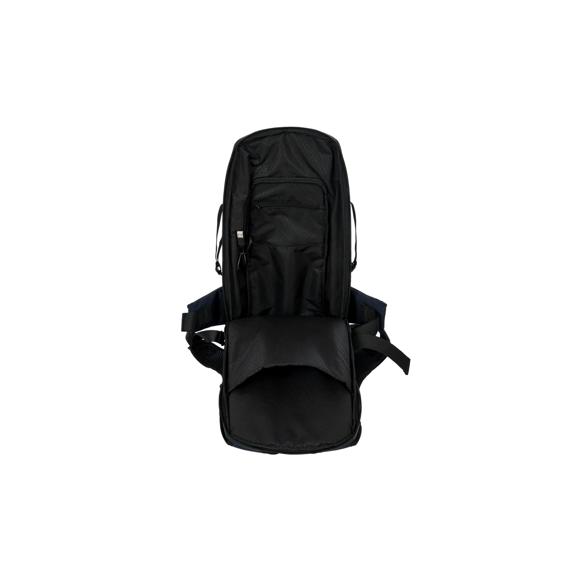 PD Urban Eco Cycling Backpack