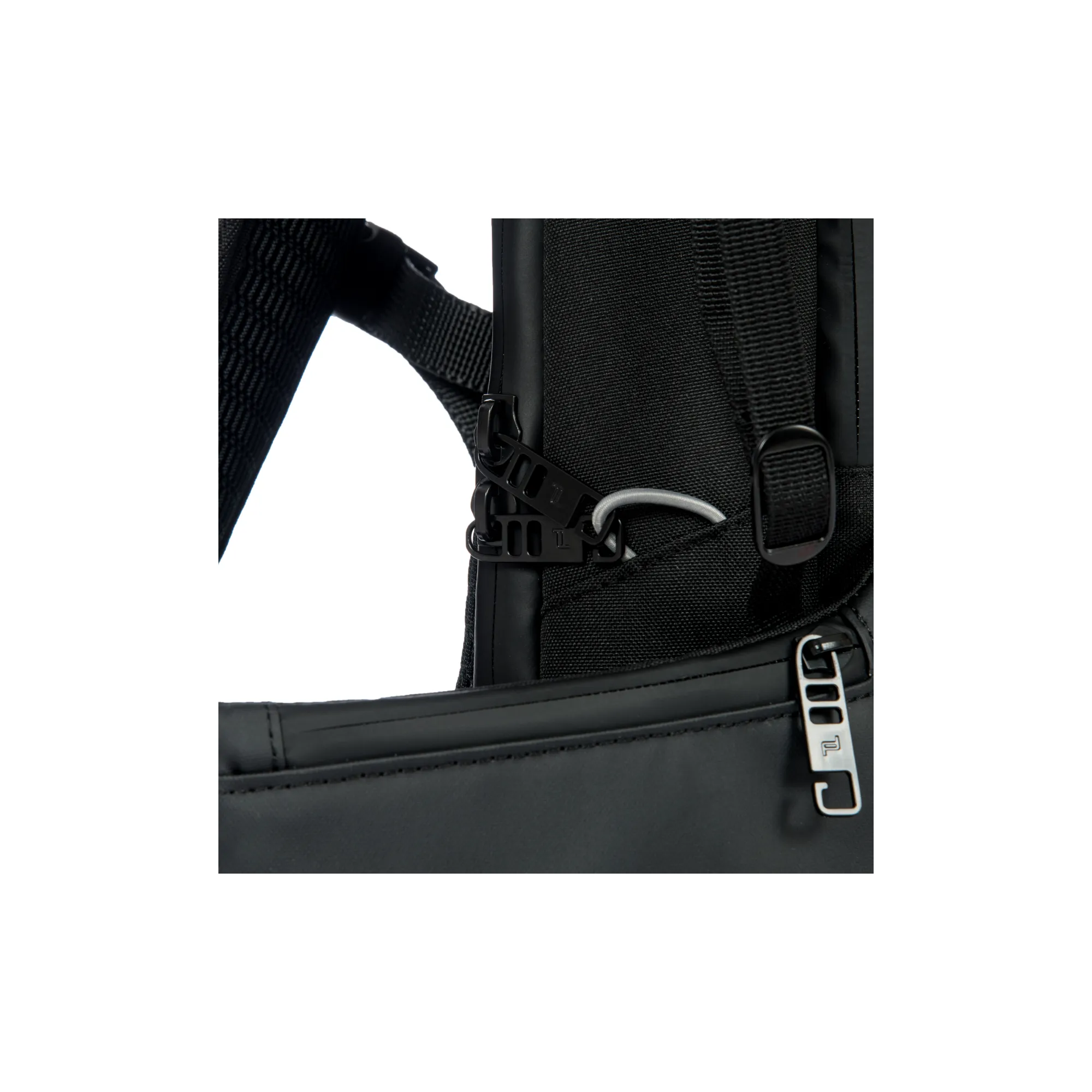 PD Urban Eco Cycling Backpack