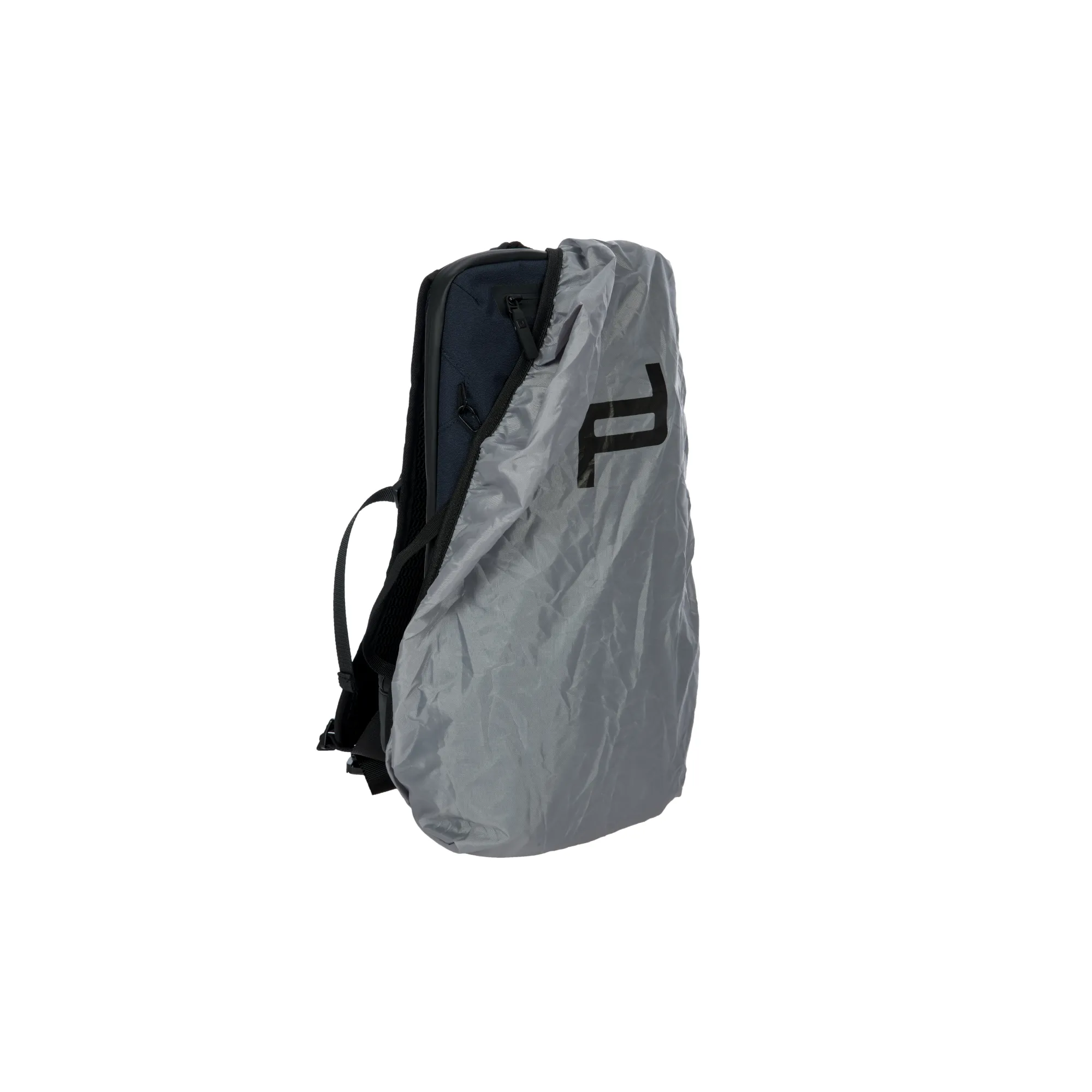PD Urban Eco Cycling Backpack