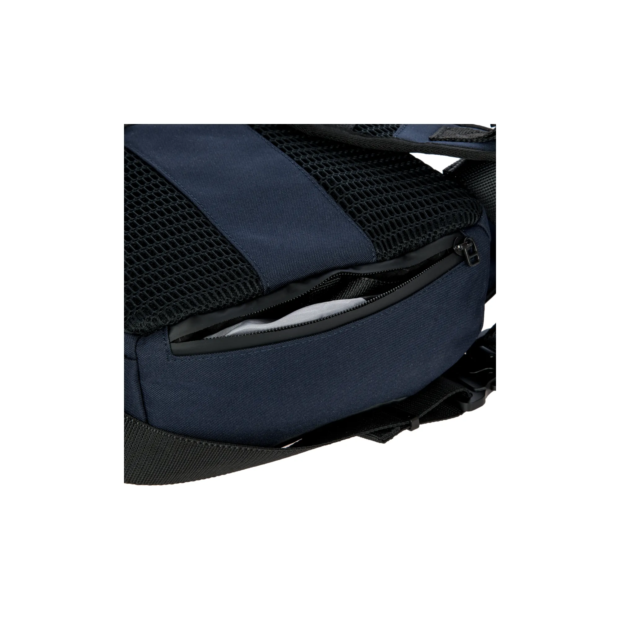 PD Urban Eco Cycling Backpack