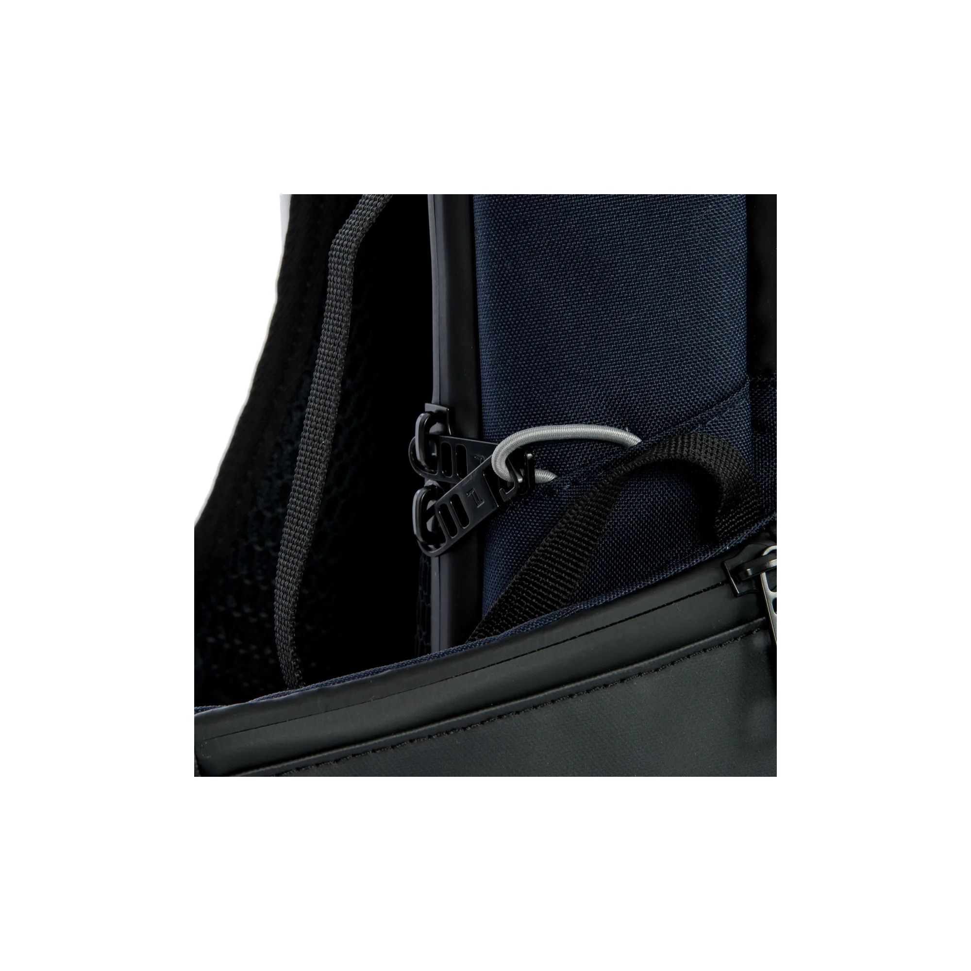 PD Urban Eco Cycling Backpack