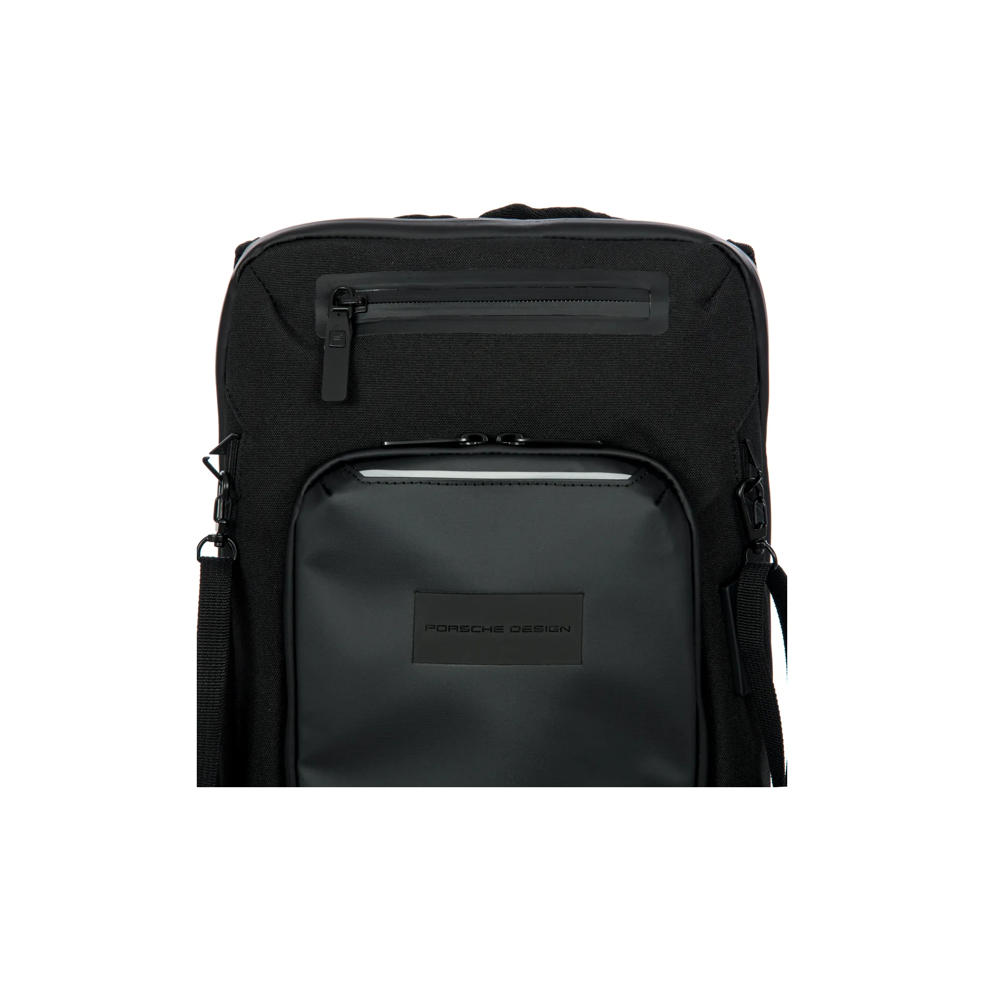 PD Urban Eco Cycling Backpack