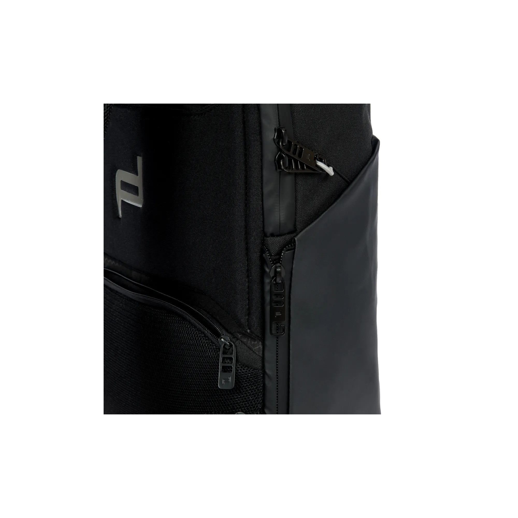 PD Urban Eco Cycling Backpack