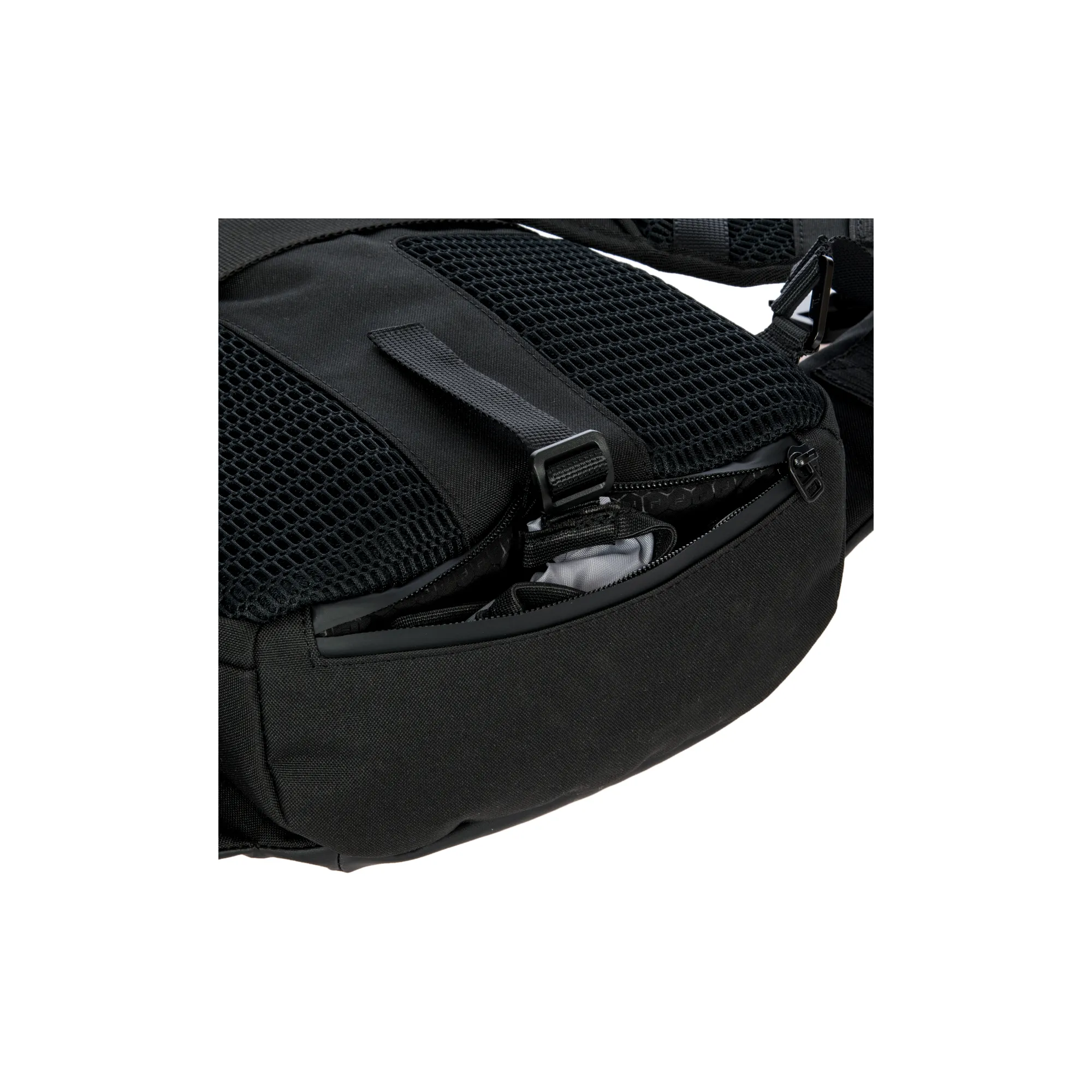 PD Urban Eco Cycling Backpack