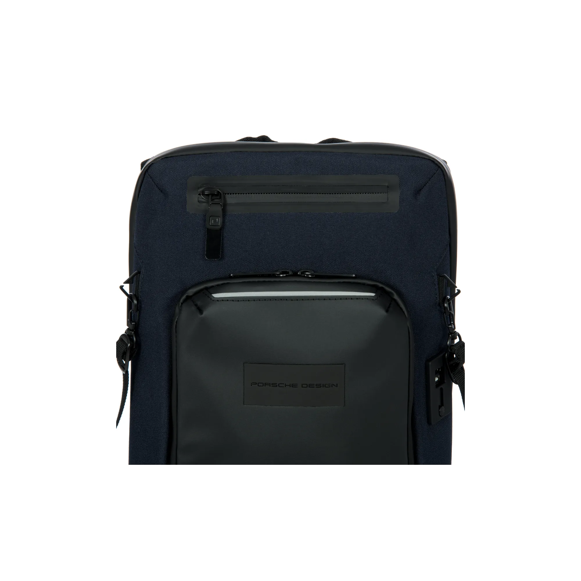 PD Urban Eco Cycling Backpack