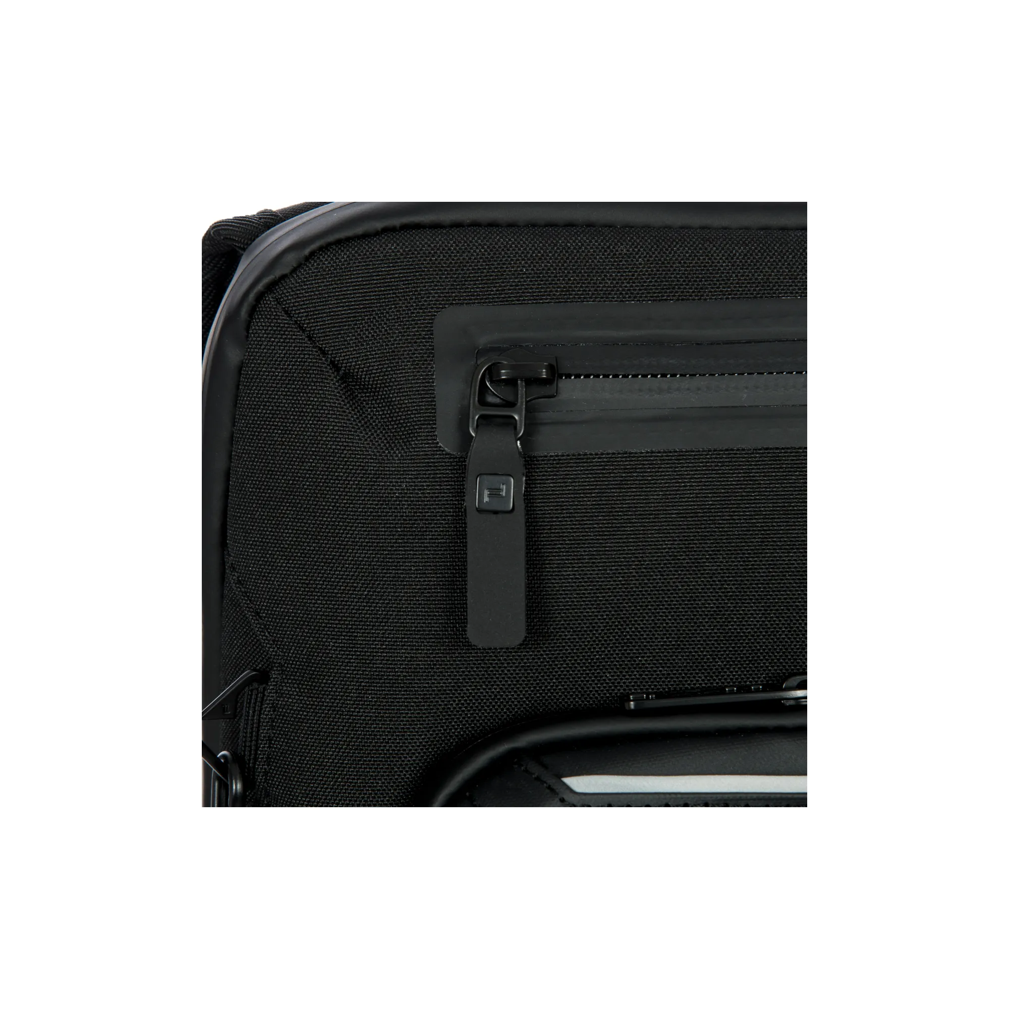 PD Urban Eco Cycling Backpack