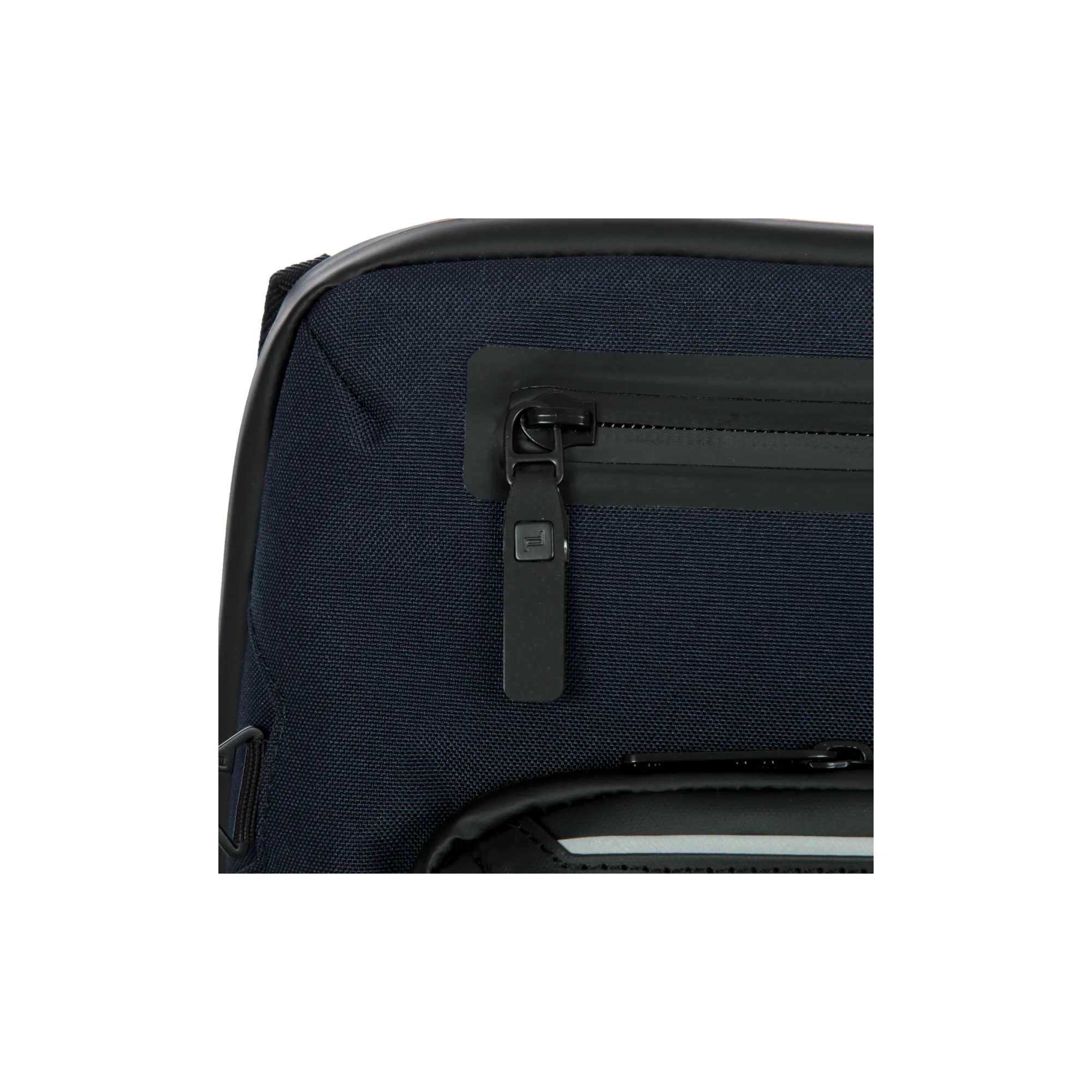 PD Urban Eco Cycling Backpack