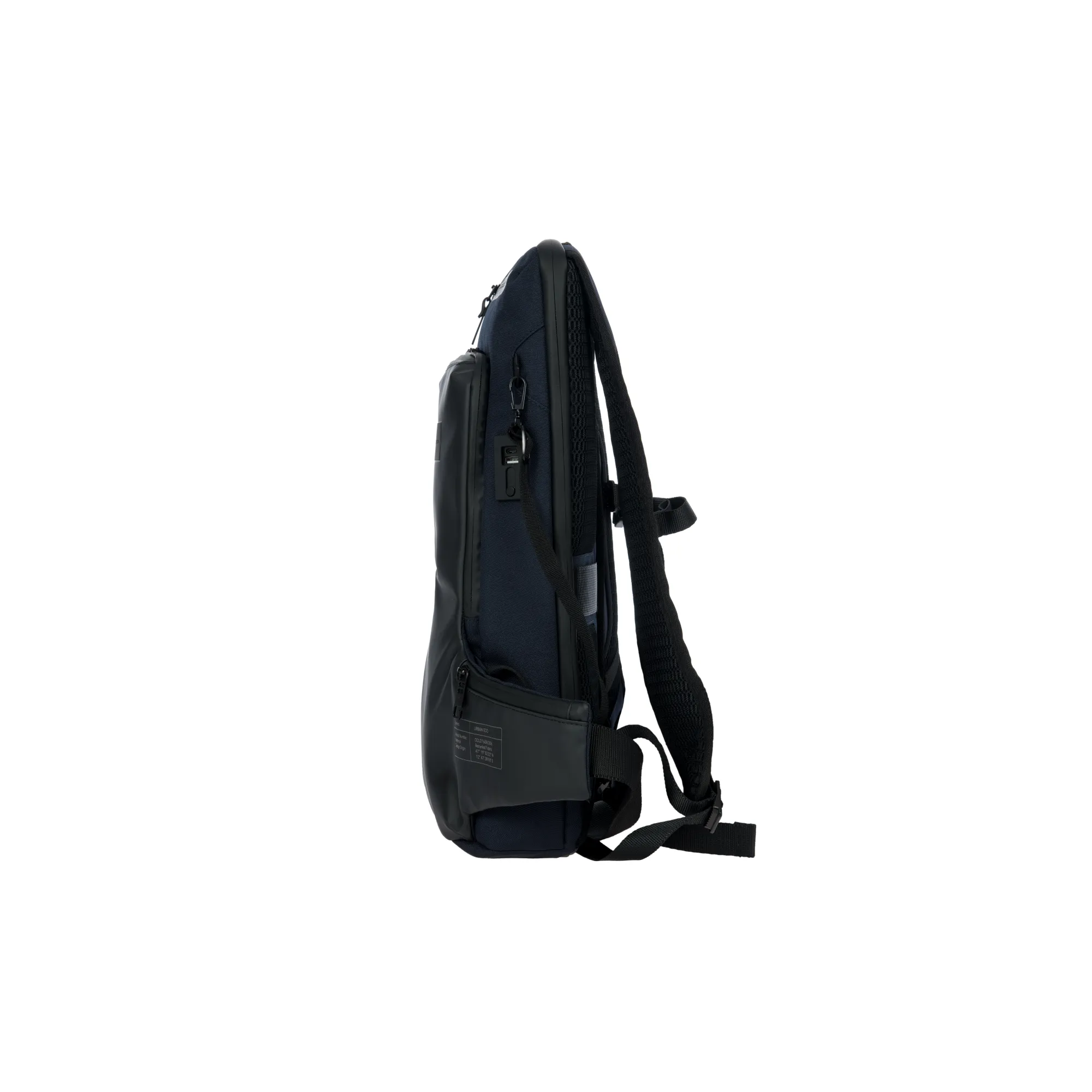PD Urban Eco Cycling Backpack