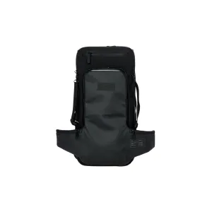 PD Urban Eco Cycling Backpack