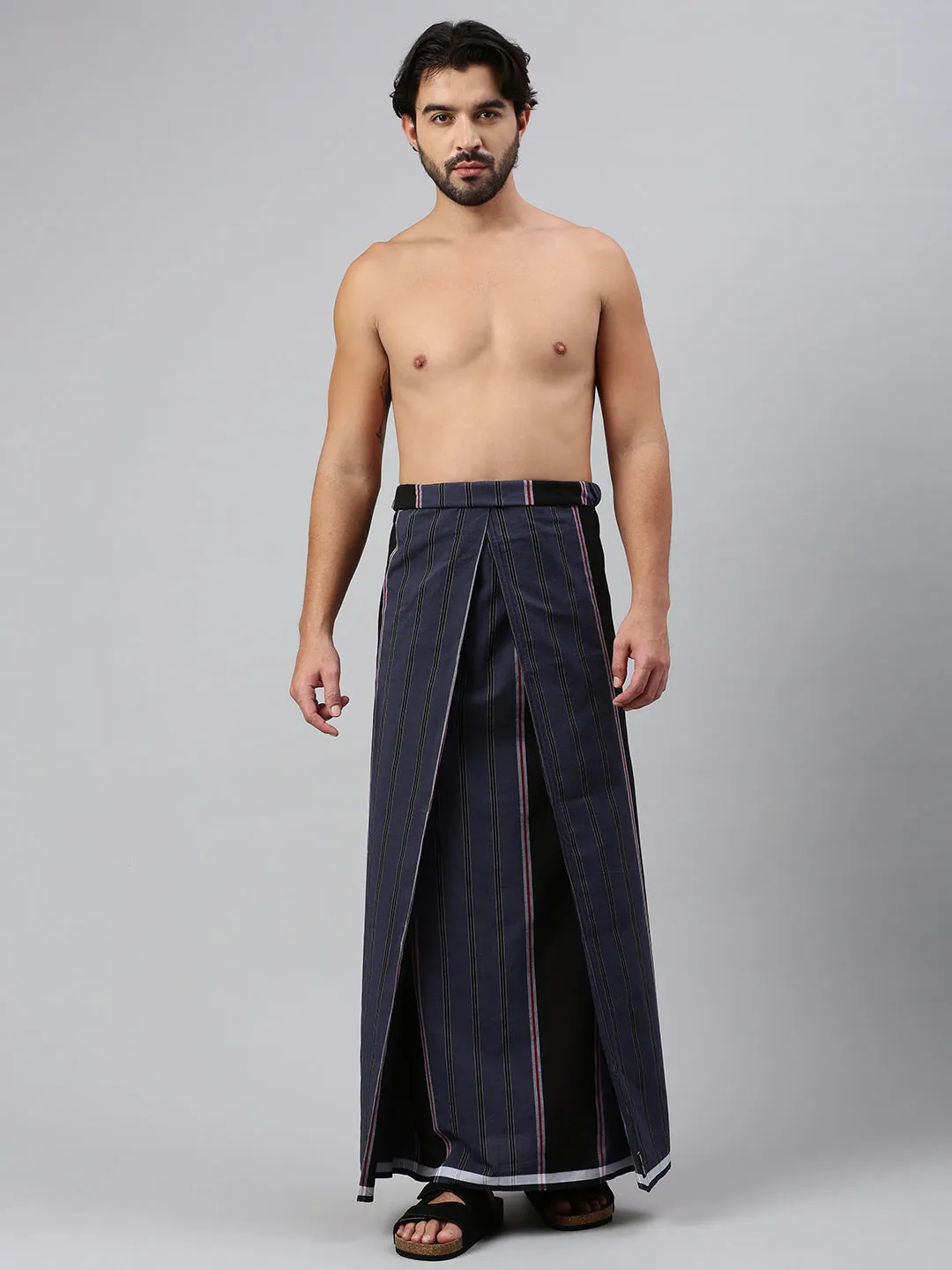 TRENDY COLLECTIONS 2024 - 013