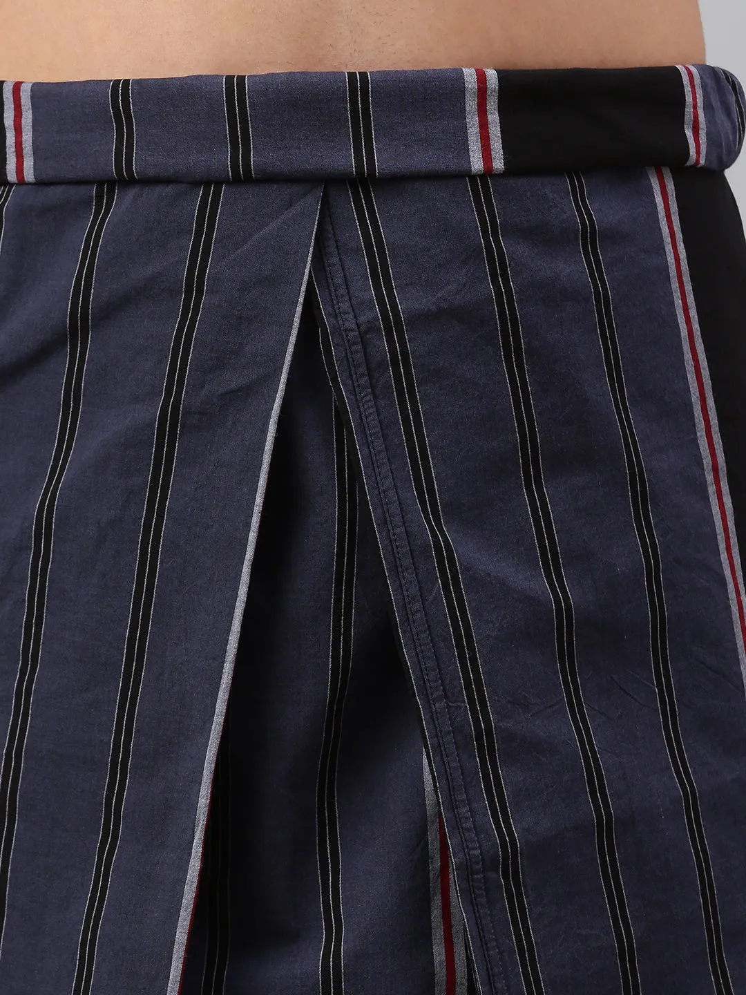 TRENDY COLLECTIONS 2024 - 013