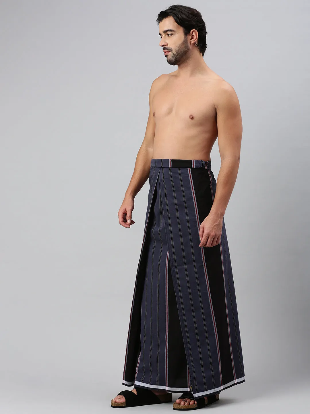 TRENDY COLLECTIONS 2024 - 013