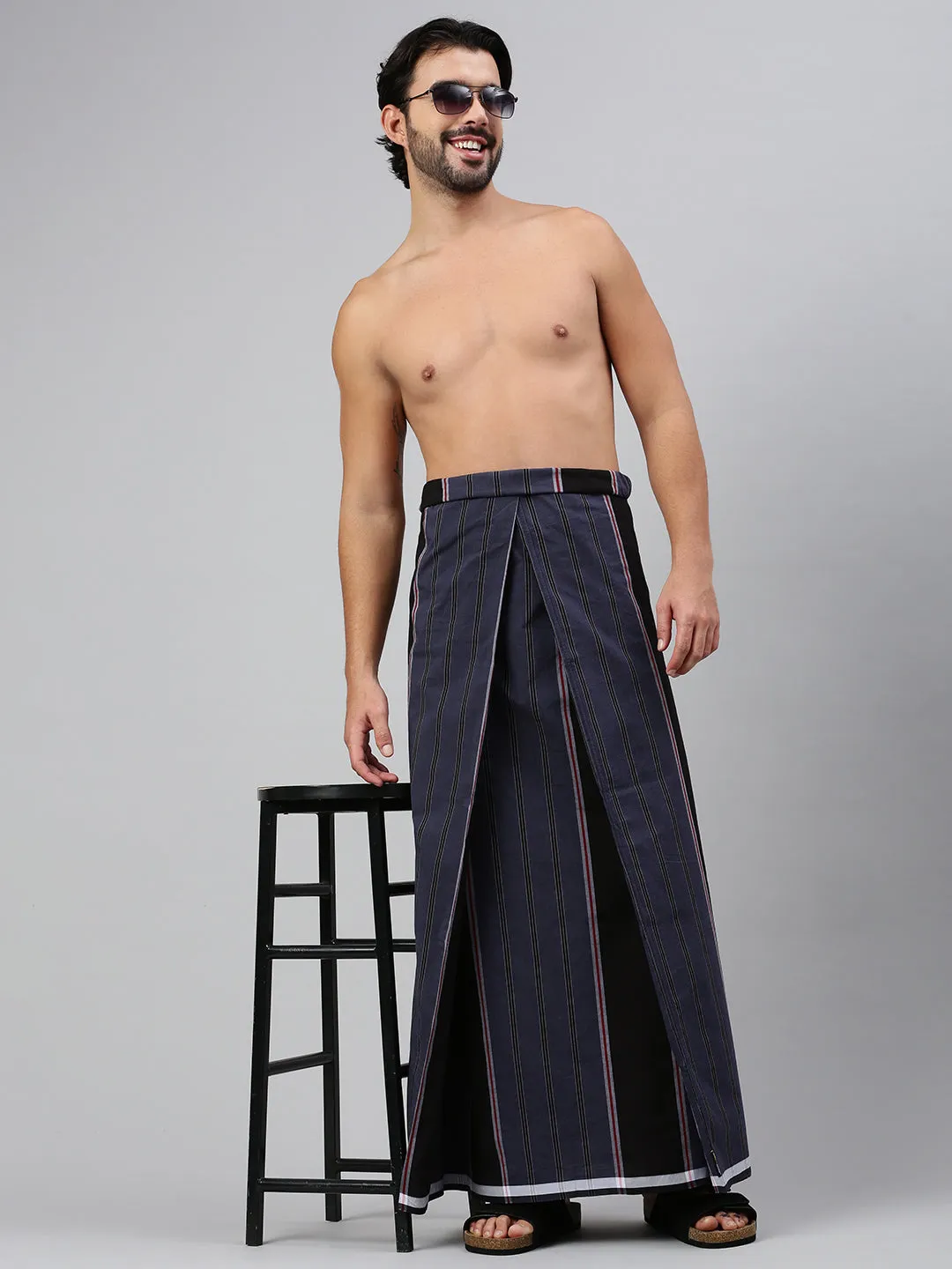 TRENDY COLLECTIONS 2024 - 013