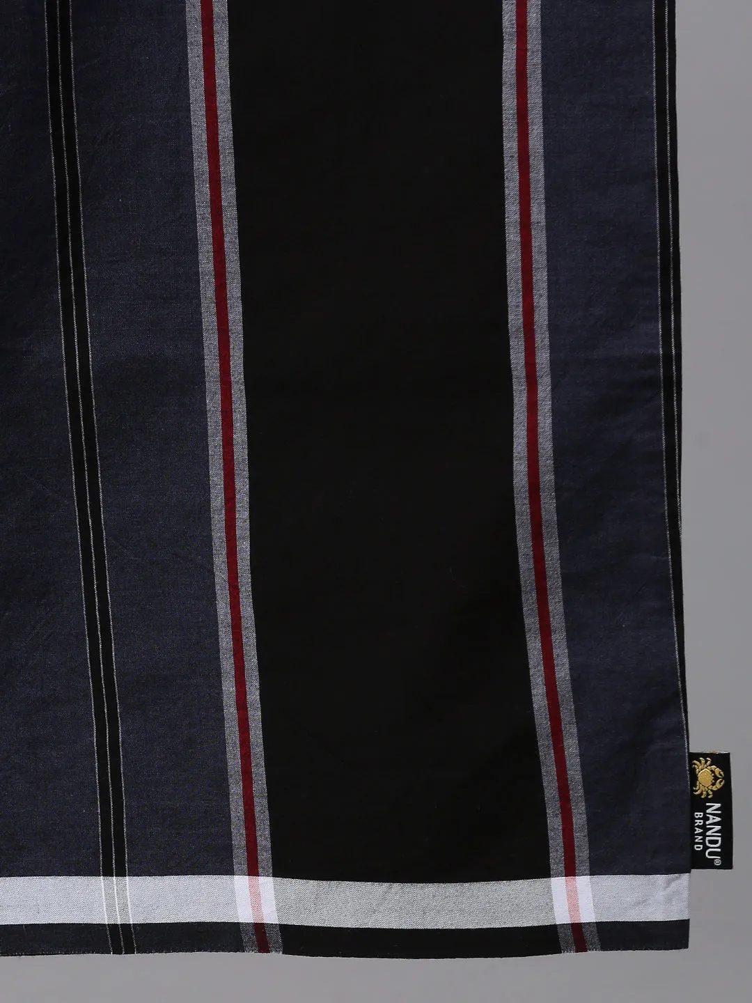 TRENDY COLLECTIONS 2024 - 013