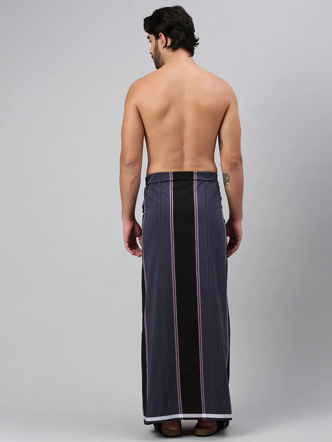 TRENDY COLLECTIONS 2024 - 013