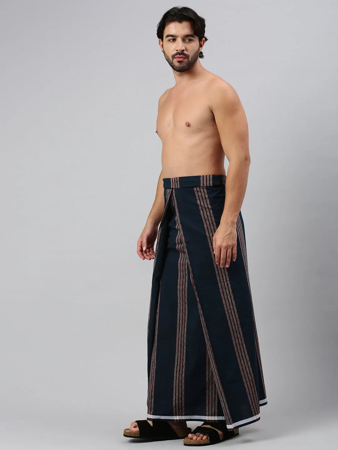 TRENDY COLLECTIONS 2024 - 031