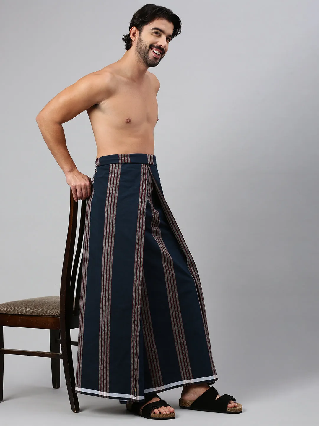 TRENDY COLLECTIONS 2024 - 031