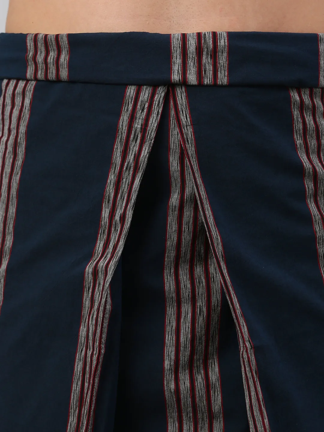 TRENDY COLLECTIONS 2024 - 031