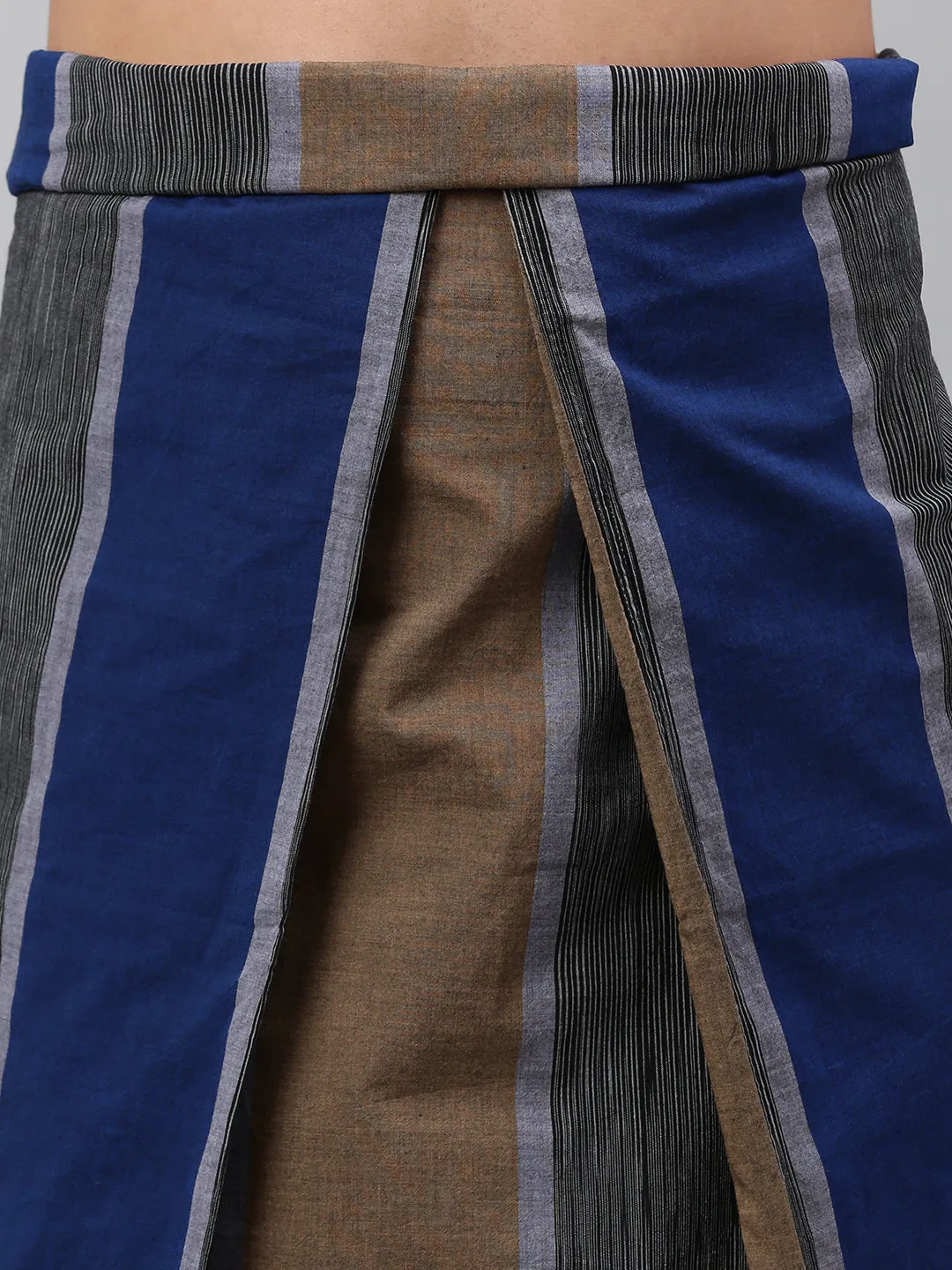 TRENDY COLLECTIONS 2024 - 050