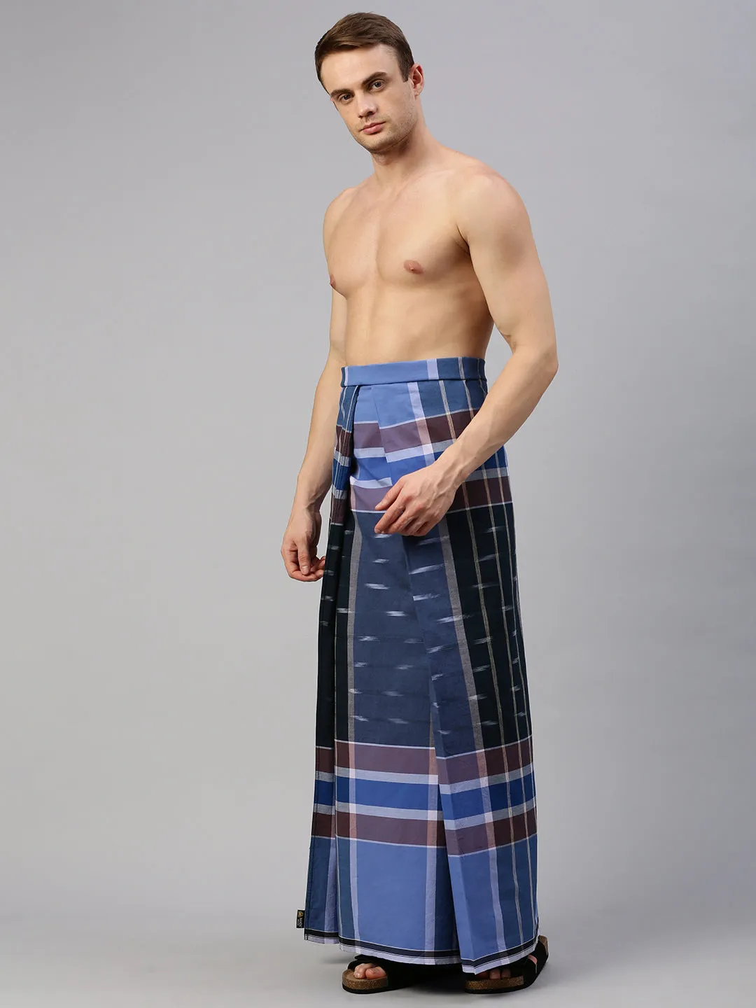 TRENDY COLLECTIONS 2024- 149